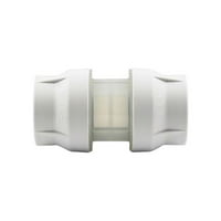 B & K 564-040PE30HC 0.75 x 4 in 0.3 oz Schedule 30 Pipe Nipple Galvanized Steel B & K 564-040PE30HC 0.75 x 4 in 0.3 oz Schedule 30 Pipe Nipple Galvanized Steel